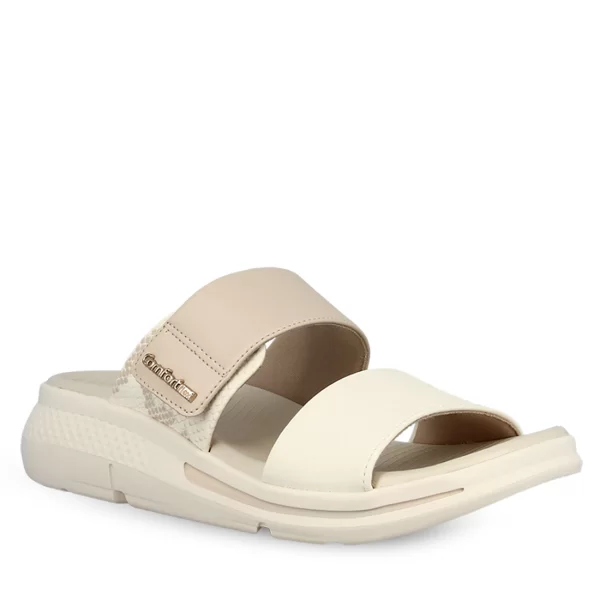 Γυναικεία Σανδάλια Parex 11527025