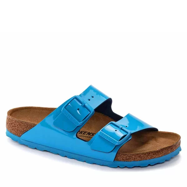 Γυναικεία Σανδάλια Birkenstock 1024105003543
