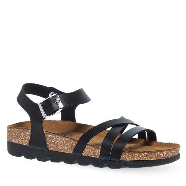 Γυναικεία Σανδάλια Parex 11529132