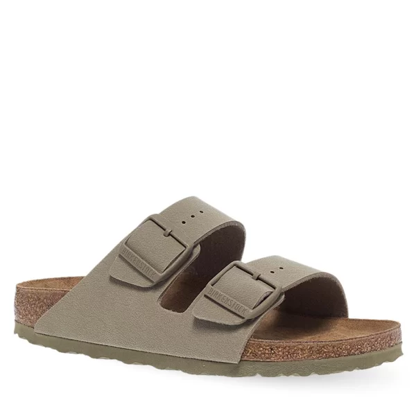 Γυναικεία Σανδάλια Birkenstock Arizona Bk0Sh102769700355000
