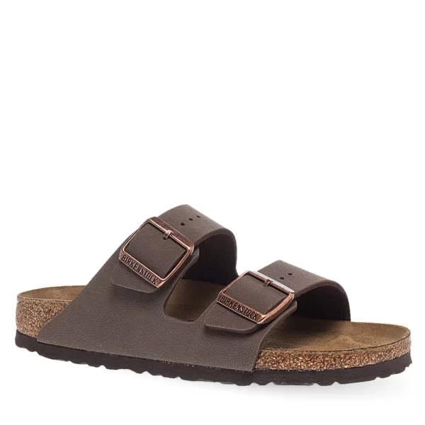 Γυναικεία Σανδάλια Birkenstock Bk0Sh151183003548000 -