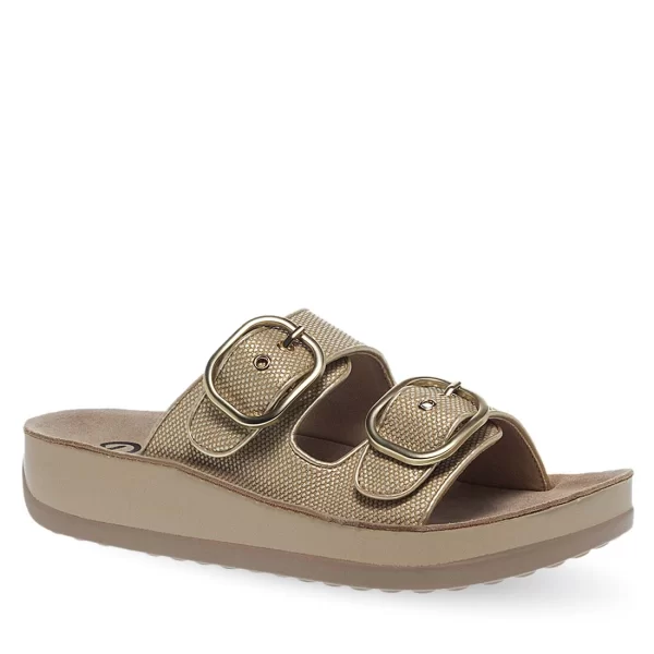 Γυναικεία Σανδάλια Parex 11531020