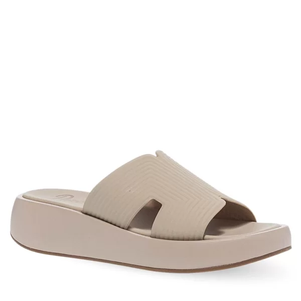 Γυναικεία Σανδάλια Parex 11531083