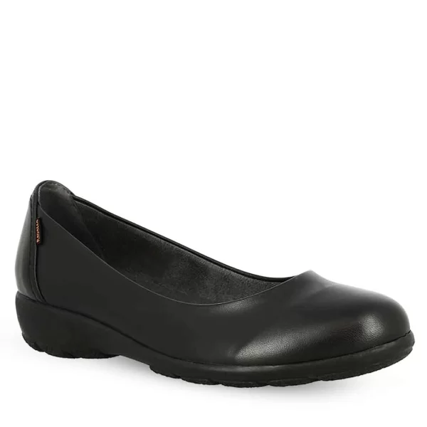 Γυναικεία Μπαλαρινα Ragazza 0461