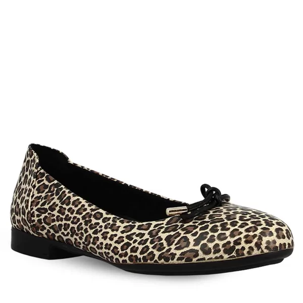 Γυναικείες Μπαλαρίνες Parex 10426029