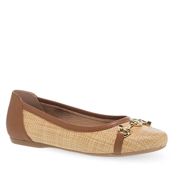 Γυναικείες Μπαλαρίνες Maison Minrelle 10431026