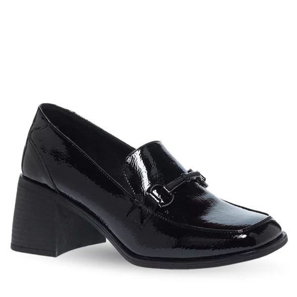 Γυναικείες Γόβες Parex 10630006