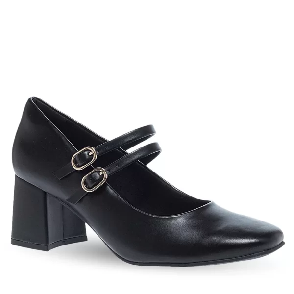 Γυναικείες Γόβες Ramarim 10630027