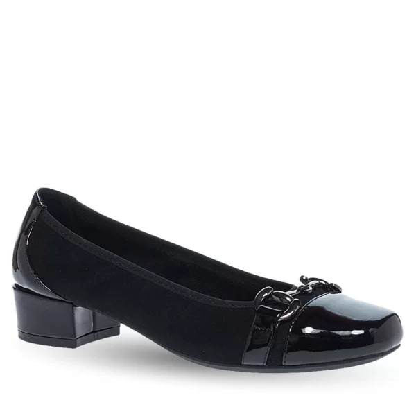 Γυναικείες Γόβες Parex 10630037