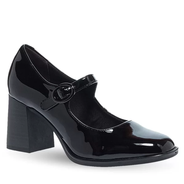 Γυναικείες Γόβες Tamaris 1-24440-41 018