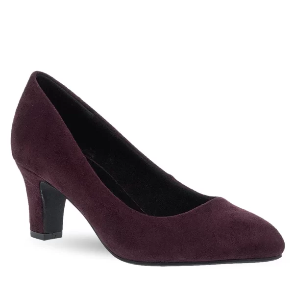 Γυναικείες Γόβες Parex 10632047