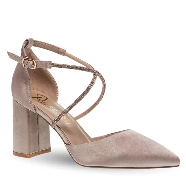 Γυναικείες Γόβες Parex 10633017