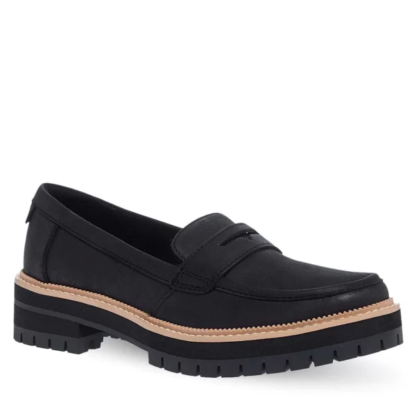Γυναικεία Μοκασίνια Toms 10020224