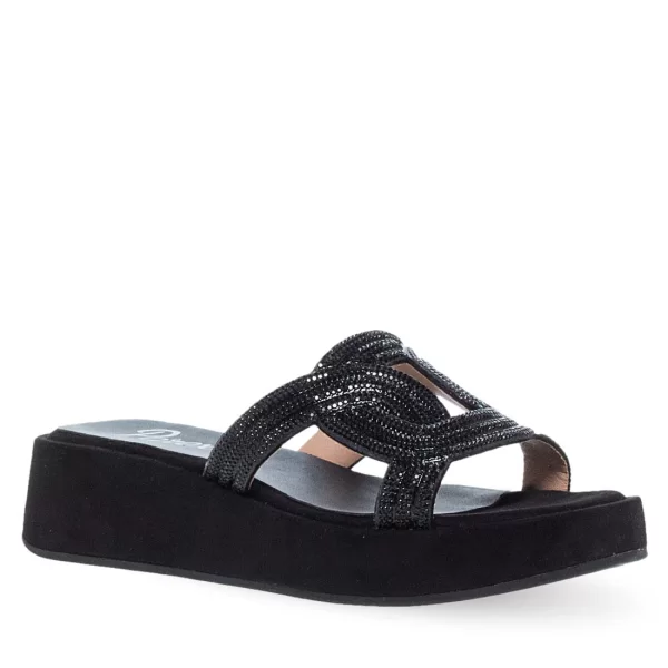 Γυναικεία Flatform Parex 11629118