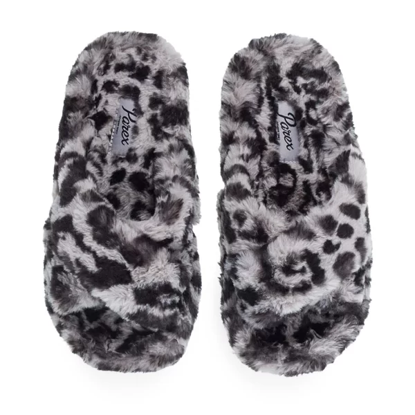 Γυναικείες Παντόφλες Σπιτιού Parex 10130026