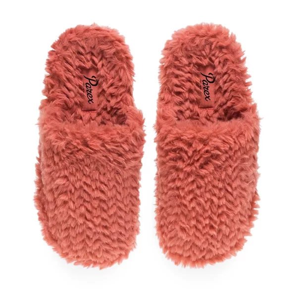 Γυναικείες Παντόφλες Σπιτιού Parex 10132135