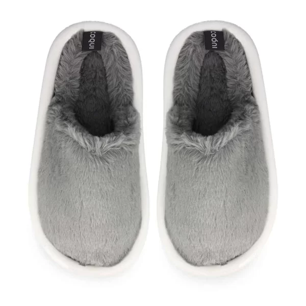 Γυναικείες Παντόφλες Σπιτιού Homies Coqui 9802-900-4632