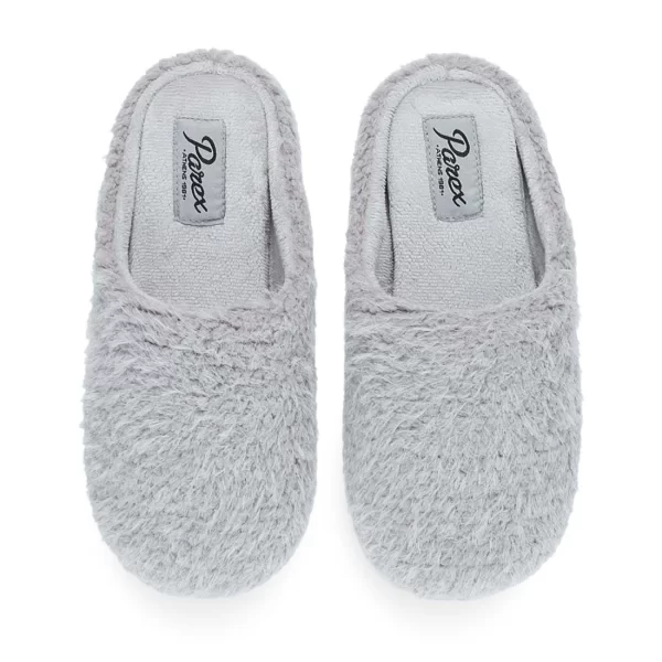 Γυναικείες Παντόφλες Σπιτιού Parex 10128032