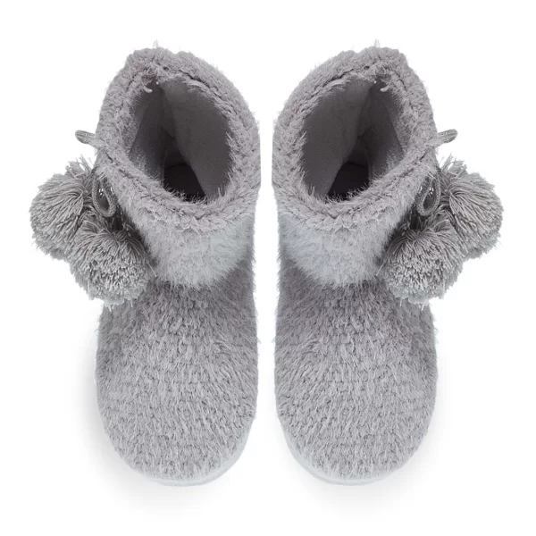 Γυναικείες Παντόφλες Σπιτιού Parex 10128143