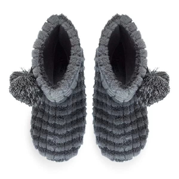 Γυναικείες Παντόφλες Σπιτιού Parex 10128144