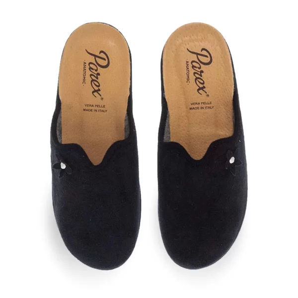 Γυναικείες Παντόφλες Σπιτιού Parex 10128233