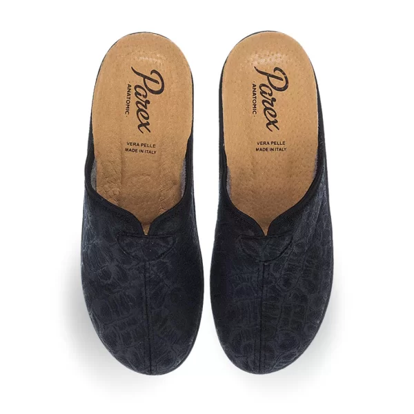 Γυναικείες Παντόφλες Σπιτιού Parex 10128236