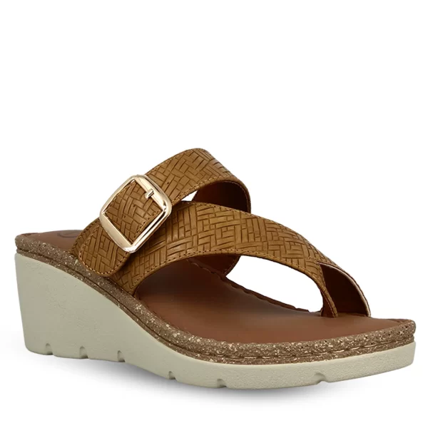 Γυναικείες Πλατφόρμες Parex 11727006