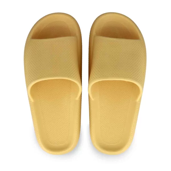 Γυναικείες Σαγιονάρες Θαλάσσης Parex 11827126