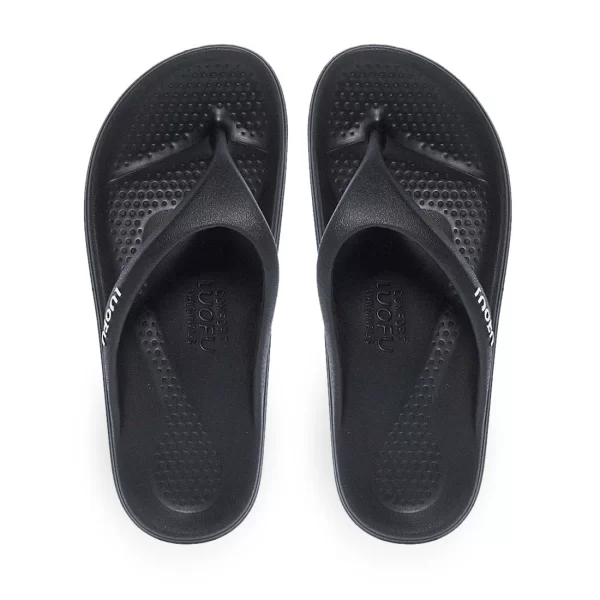 Γυναικείες Σαγιονάρες Θαλάσσης Luofu 11829028