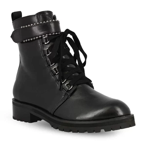 Γυναικεία Μποτάκια Parex 10324030