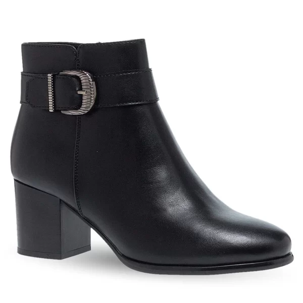 Γυναικεία Μποτάκια Parex 10332000