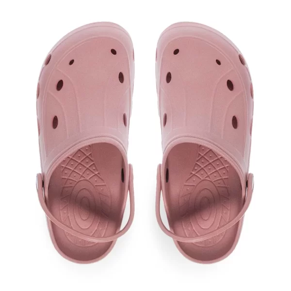 Γυναικεία Clog Parex 11931022
