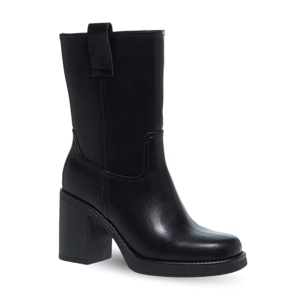 Γυναικεία Μποτάκια Parex 10330045