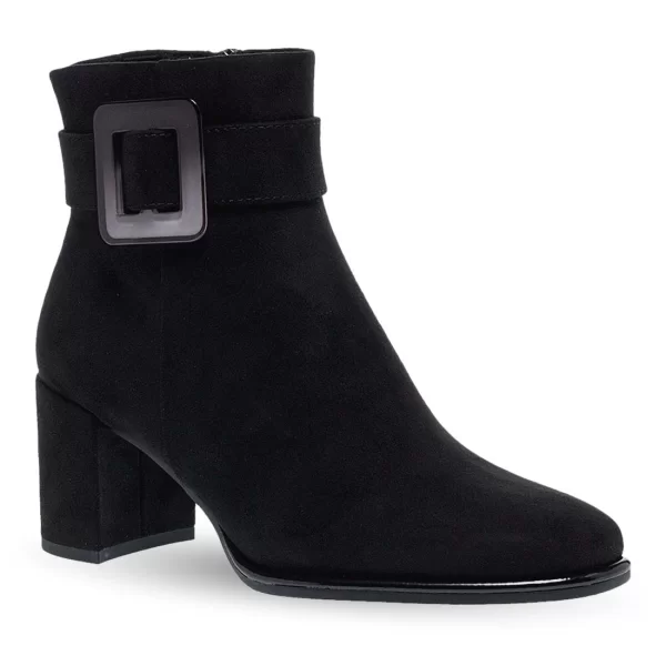 Γυναικεία Μποτάκια Marco Tozzi 2-25338-43 098