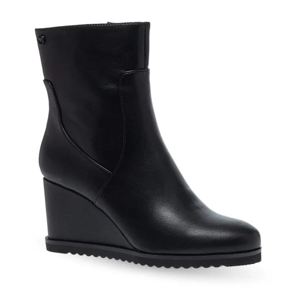 Γυναικεία Μποτάκια Mexx Mi001704453W-01