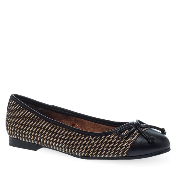 Γυναικείες Μπαλαρίνες Marco Tozzi 2-22103-42 098