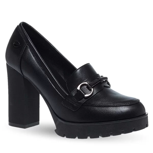 Γυναικείες Γόβες Parex 10630009