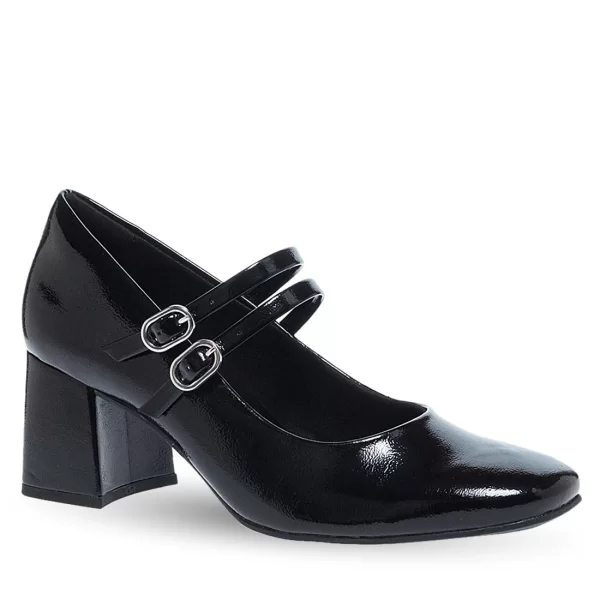 Γυναικείες Γόβες Ramarim 10630028