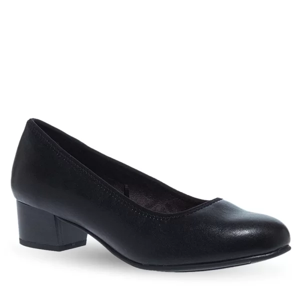 Γυναικείες Γόβες Jana Softline 8-22360-42 001