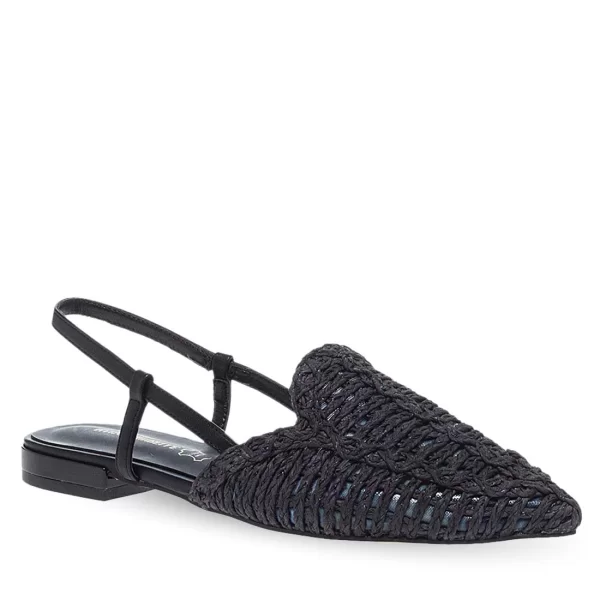 Γυναικείες Γόβες Maison Minrelle 10631006