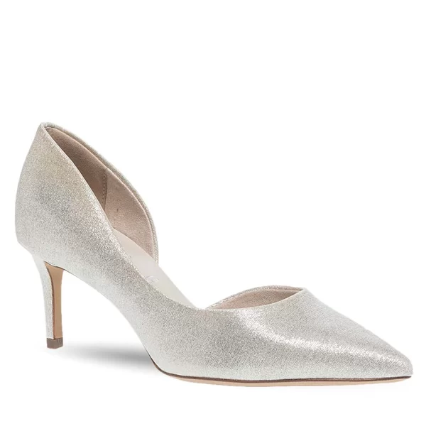 Γυναικείες Γόβες Tamaris 1-22456-44 179