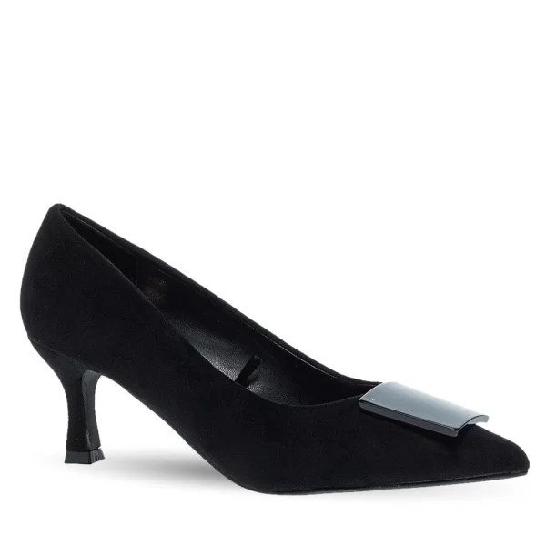 Γυναικείες Γόβες Parex 10632001