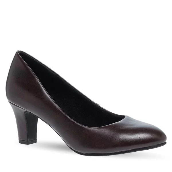 Γυναικείες Γόβες Parex 10632049