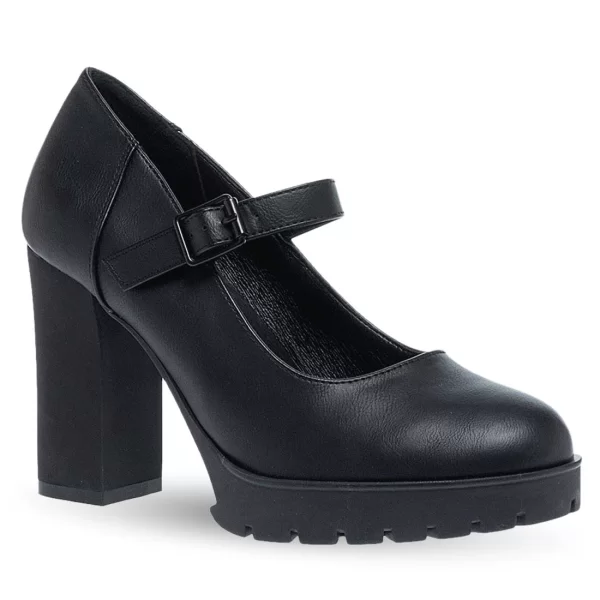 Γυναικείες Γόβες Parex 10632060