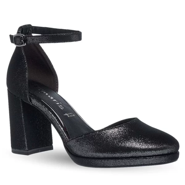 Γυναικείες Γόβες Tamaris 1-22463-45 914