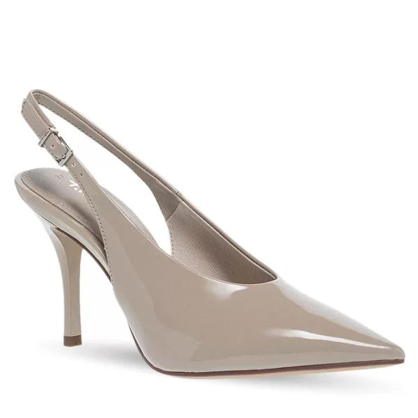 Γυναικείες Γόβες Tamaris 1-29622-46-400