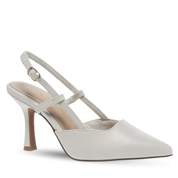 Γυναικείες Γόβες Marco Tozzi 2-29621-46 403