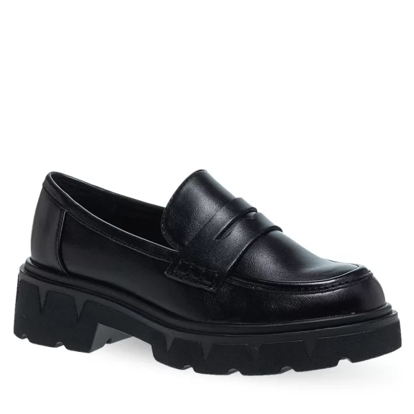 Γυναικεία Μοκασίνια Marco Tozzi 2-24717-45 001