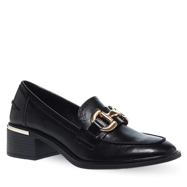 Γυναικεία Μοκασίνια Parex 10630008