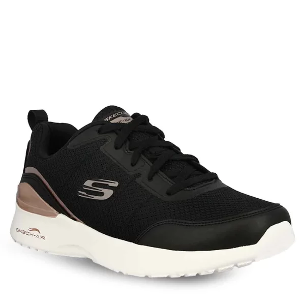 Γυναικεία Αθλητικά Παπούτσια Skechers 149660_Bkrg